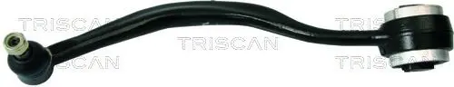 Handler.Part Track control arm TRISCAN 850011528 1