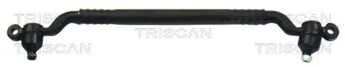 Handler.Part Rod assembly TRISCAN 85001153 1