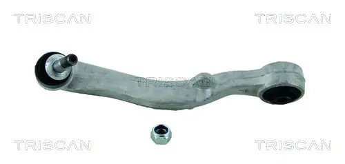 Handler.Part Track control arm TRISCAN 850011588 1