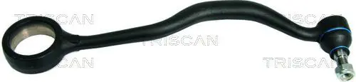 Handler.Part Track control arm TRISCAN 85001159 1