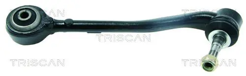 Handler.Part Track control arm TRISCAN 850011545 1