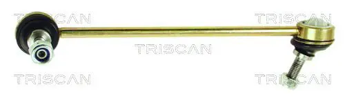 Handler.Part Rod/strut, stabiliser TRISCAN 850011601 1