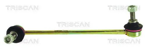 Handler.Part Rod/strut, stabiliser TRISCAN 850011602 1