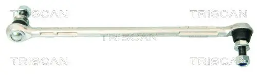 Handler.Part Rod/strut, stabiliser TRISCAN 850011626 1