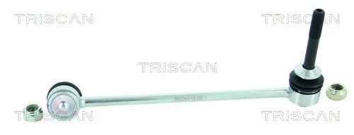 Handler.Part Rod/strut, stabiliser TRISCAN 850011631 1