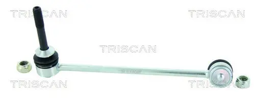 Handler.Part Rod/strut, stabiliser TRISCAN 850011632 1