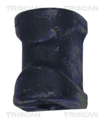 Handler.Part Bearing bush, stabiliser TRISCAN 850011809 1