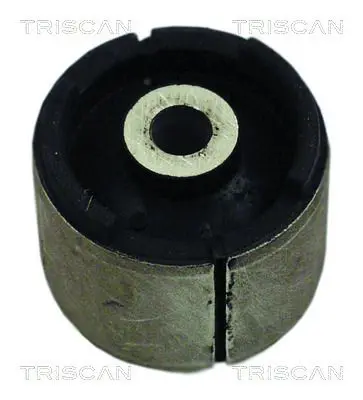 Handler.Part Control arm-/trailing arm bush TRISCAN 850011830 1