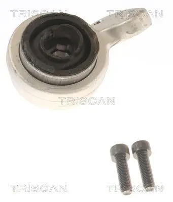 Handler.Part Control arm-/trailing arm bush TRISCAN 850011843 1