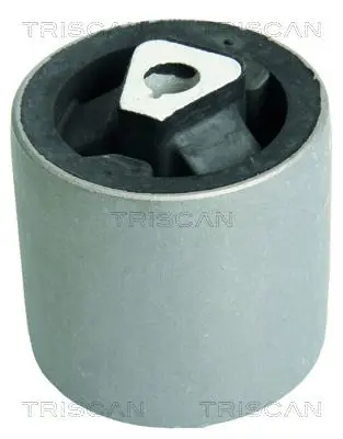 Handler.Part Control arm-/trailing arm bush TRISCAN 850011845 1