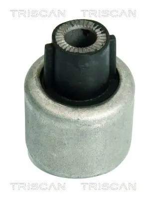 Handler.Part Control arm-/trailing arm bush TRISCAN 850011846 1