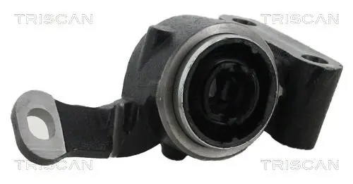 Handler.Part Control arm-/trailing arm bush TRISCAN 850011880 1