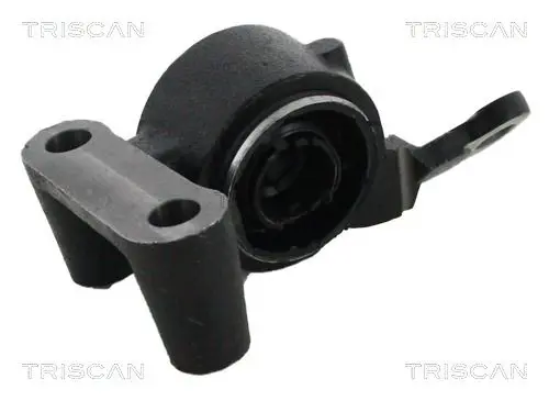 Handler.Part Control arm-/trailing arm bush TRISCAN 850011880 2