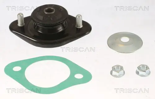 Handler.Part Top strut mounting TRISCAN 850011901 1