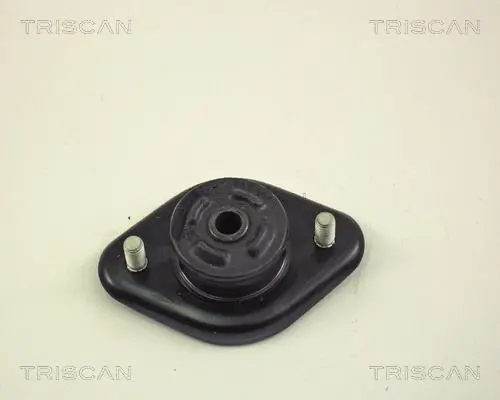 Handler.Part Top strut mounting TRISCAN 850011901 2