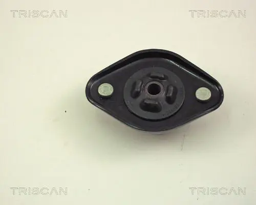 Handler.Part Top strut mounting TRISCAN 850011901 3