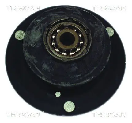 Handler.Part Top strut mounting TRISCAN 850011902 1