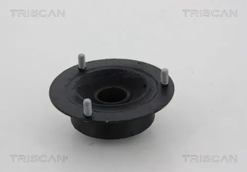 Handler.Part Top strut mounting TRISCAN 850011902 2