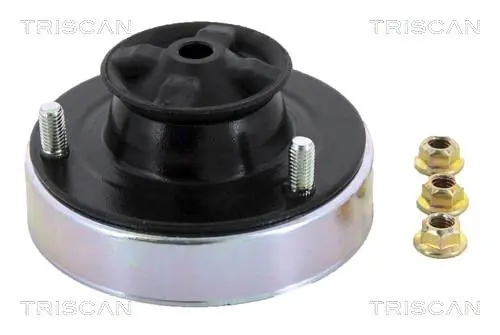 Handler.Part Top strut mounting TRISCAN 850011905 1