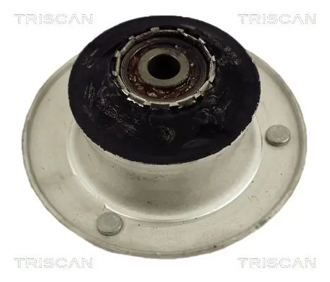 Handler.Part Top strut mounting TRISCAN 850011906 1