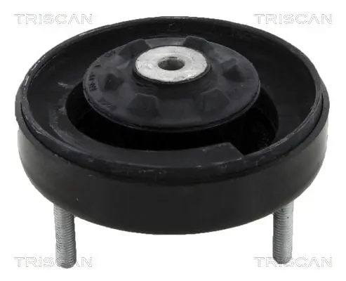 Handler.Part Top strut mounting TRISCAN 850011911 1