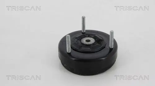 Handler.Part Top strut mounting TRISCAN 850011911 2