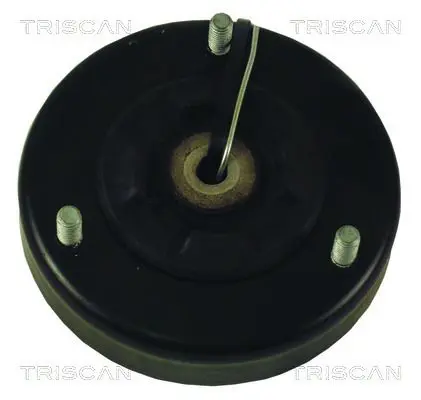 Handler.Part Top strut mounting TRISCAN 850011903 1