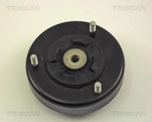 Handler.Part Top strut mounting TRISCAN 850011903 3