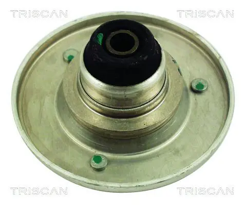 Handler.Part Top strut mounting TRISCAN 850011907 1