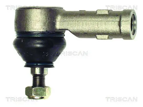 Handler.Part Tie rod end TRISCAN 85001210 1