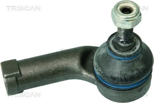 Handler.Part Tie rod end TRISCAN 850012103 1