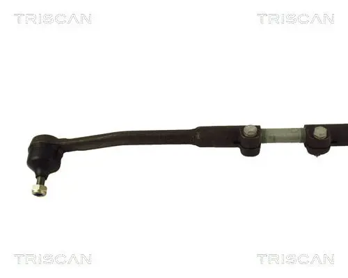 Handler.Part Rod assembly TRISCAN 850012301 2