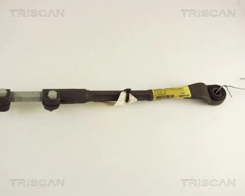 Handler.Part Rod assembly TRISCAN 850012301 3