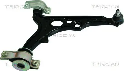 Handler.Part Track control arm TRISCAN 850012501 1