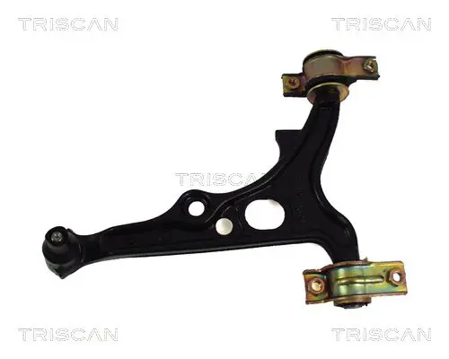 Handler.Part Track control arm TRISCAN 850012501 2