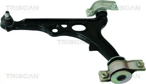 Handler.Part Track control arm TRISCAN 850012502 1