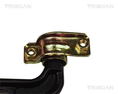 Handler.Part Track control arm TRISCAN 850012502 3