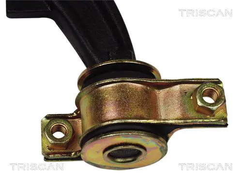 Handler.Part Track control arm TRISCAN 850012502 4