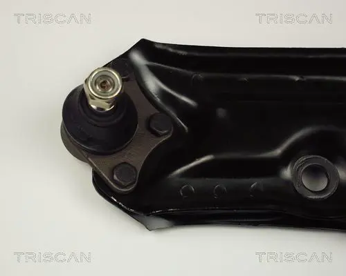 Handler.Part Track control arm TRISCAN 850012504 2