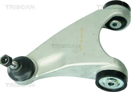 Handler.Part Track control arm TRISCAN 850012508 1