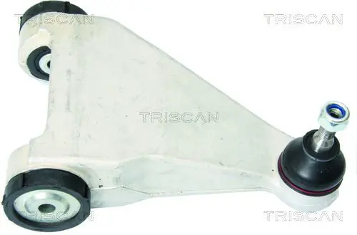 Handler.Part Track control arm TRISCAN 850012511 1