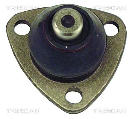 Handler.Part Ball joint TRISCAN 85001202 1