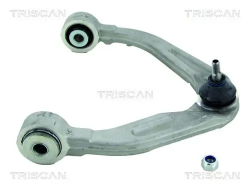 Handler.Part Track control arm TRISCAN 850012519 1