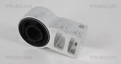 Handler.Part Control arm-/trailing arm bush TRISCAN 850012801 2