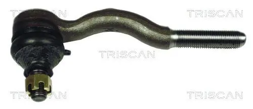 Handler.Part Tie rod end TRISCAN 850013011 1