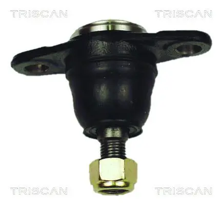 Handler.Part Ball joint TRISCAN 850013040 1