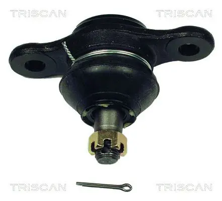 Handler.Part Ball joint TRISCAN 850013043 1