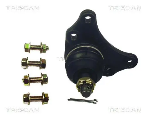 Handler.Part Ball joint TRISCAN 850013053 1