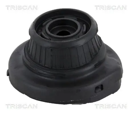 Handler.Part Top strut mounting TRISCAN 850012904 1