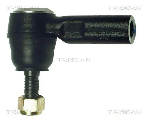 Handler.Part Tie rod end TRISCAN 850013100 1